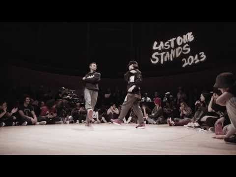 ERIC MALAPAD vs NATASHA