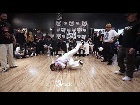 Moto Mayhem Vs New Crisis