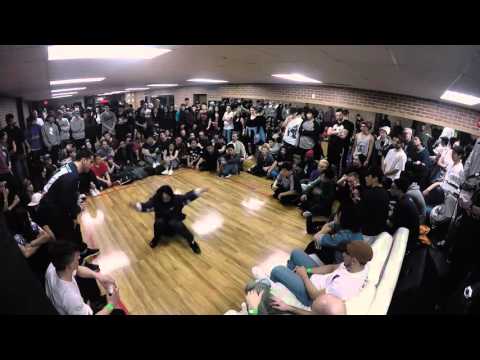 FuzzyFreshness vs Djora