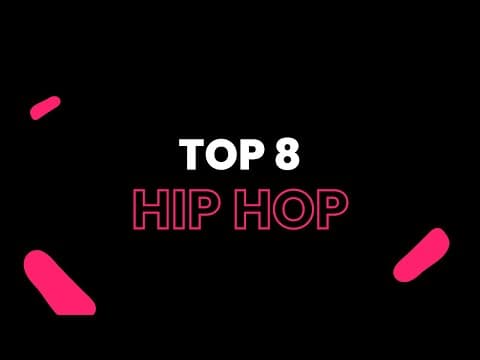 Gabriel Sanchez vs Humuza