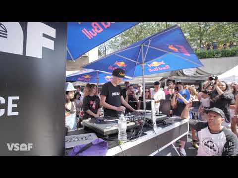 KidKutterz Crew Table Tutors