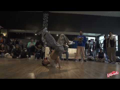 Massive Misfits Vs Forbidden Styles