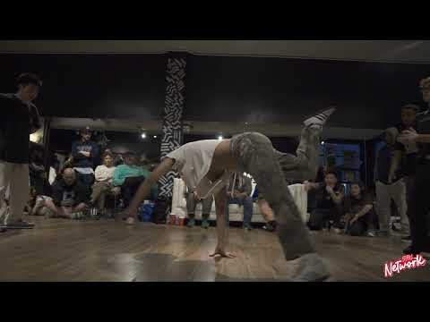 Massive Misfits Vs Young Kingz