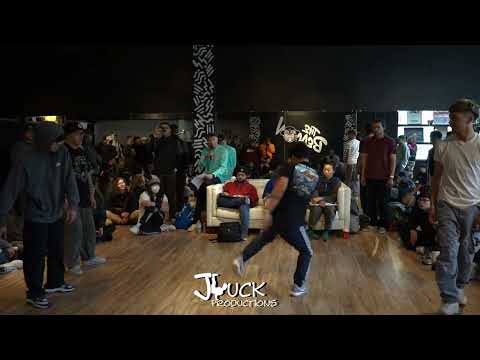 New Birth Vs Young Brothers