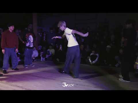 Rogue Meta vs Mortal Zoo