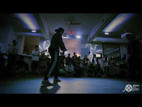 Millennium Funkin vs Maya and Juno Boogie