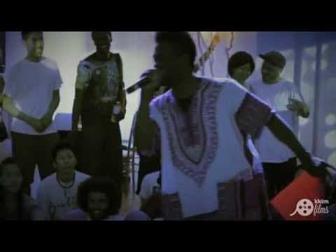 RDLS vs Dre and Leah