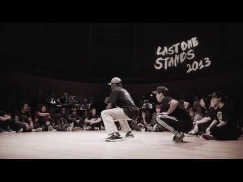 BEN WICHERT vs STEFAN