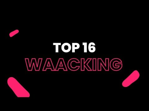 G-Funk vs Rosemary Richard