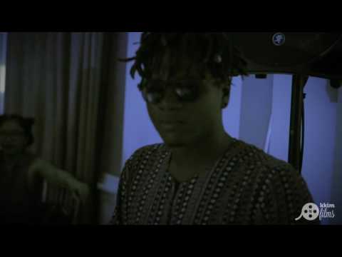 Fresh All Styler Mon'Dem vs Red Ribbon Army