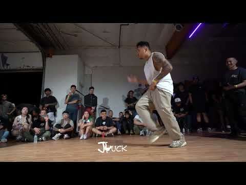 DevCon vs Zero Sleeps