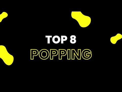 Jordan Bailey vs Ultraman