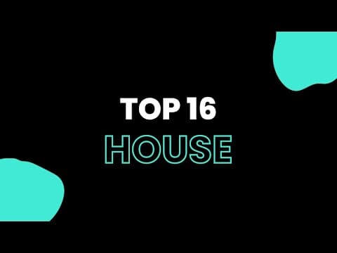 Passion vs Jay Fanei