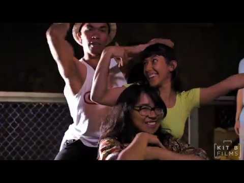 Crystallized 2017 Trailer