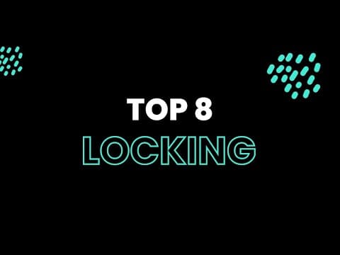 Hiroshi Takami vs Hikaru Abo