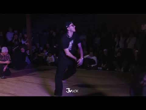 Renegrave vs Anemoia