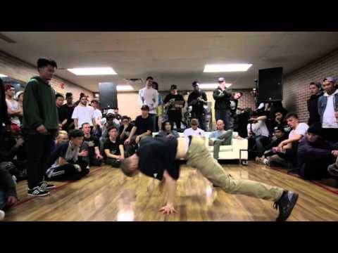 Mr. Burns vs Arob Money