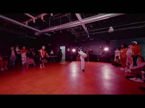 Stardust vs. LazaRose