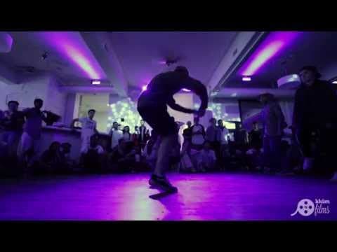 ? vs Millennium Funkin