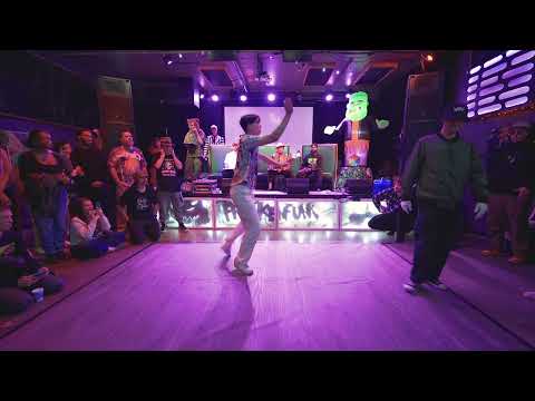 Slim vs. Poppin Touch