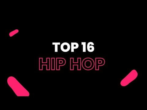 Rose Kutz vs Yetong Li