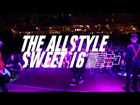 Quiet Loud vs Maverick