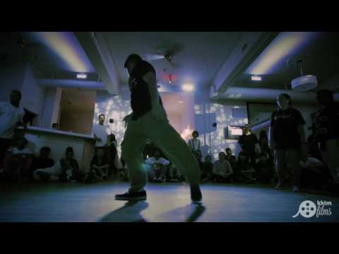 Generation Fresh vs Birds and Beez