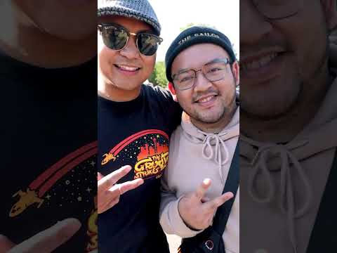 The Poppin Breakin Jam Prelims Recap