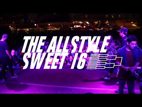 Shady vs Heartbreaker