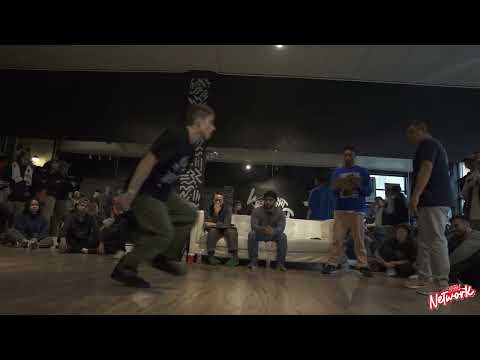 In Bizzness Vs Army of 2