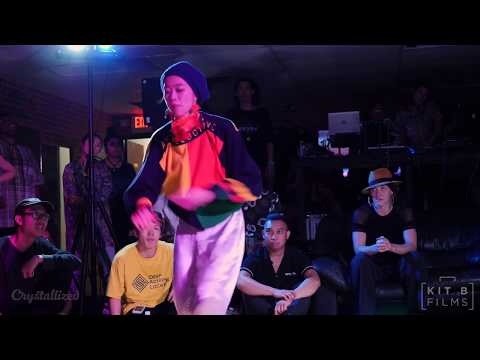 MIKUMIKU VS Scramblelock