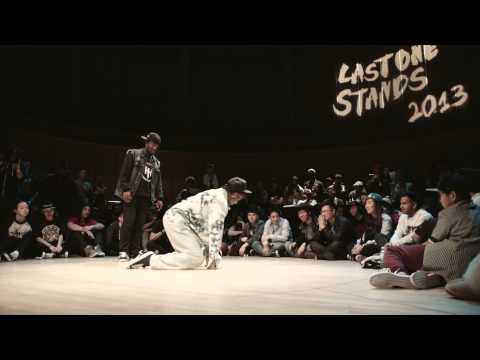 MEGAMAN vs SLIM BOOGIE