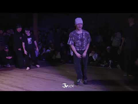 Renegrave vs Hollow Earth