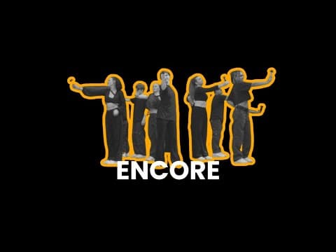 Encore