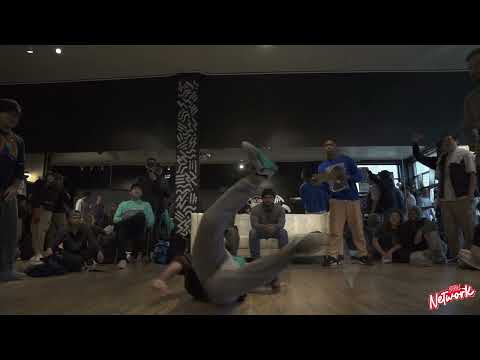 New Birth Vs ShowYouRawMen