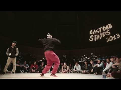 RIDDELZ vs LE KRAKEN