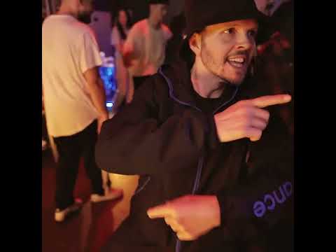 The Groove Strikes Back Recap Trailer